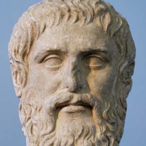 The Republic by Plato